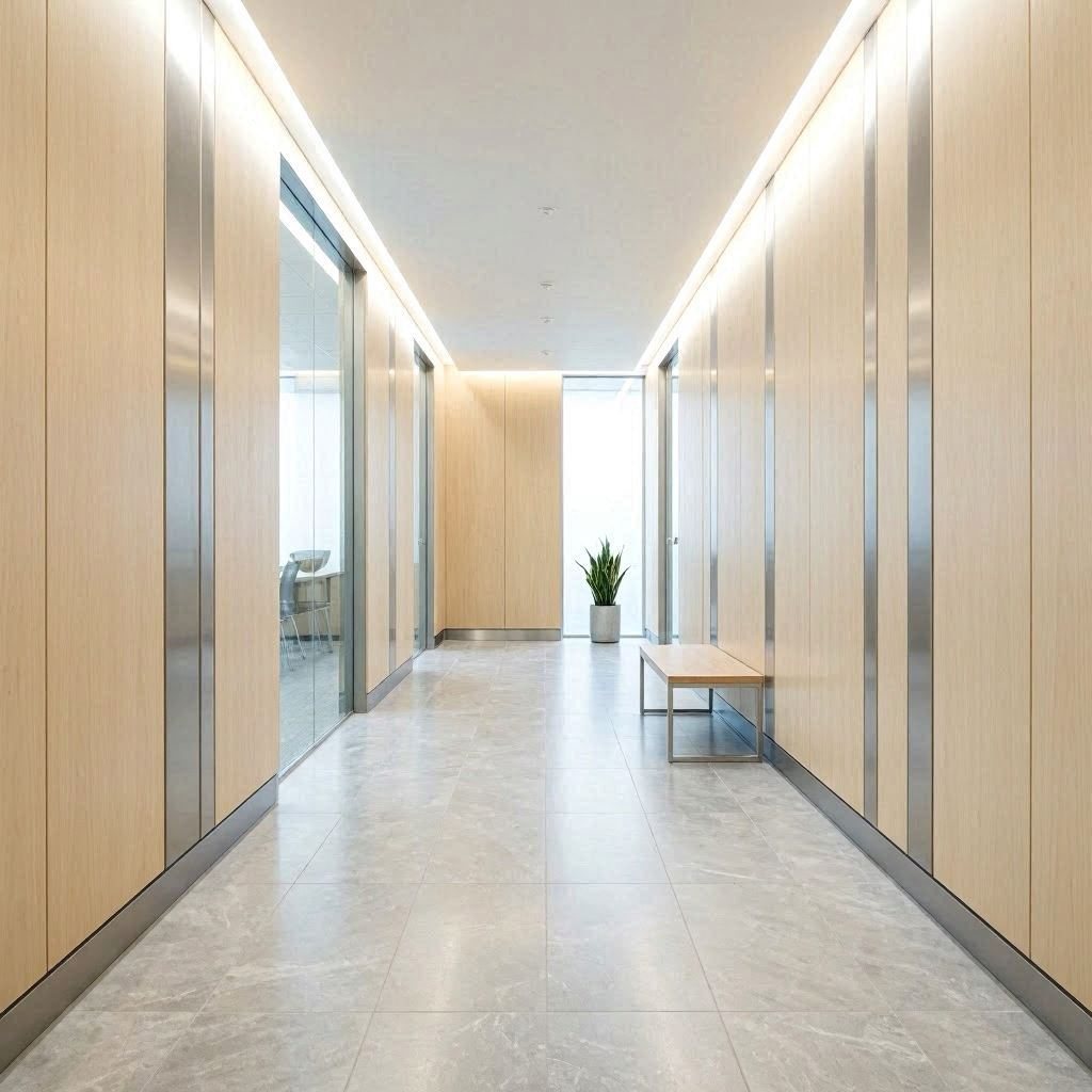 电梯高峰排队出现异常时员工关怀组如何查找写字楼办公员工健康监测的来源